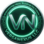 VersaNexus LLC